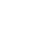 interior design architecture
