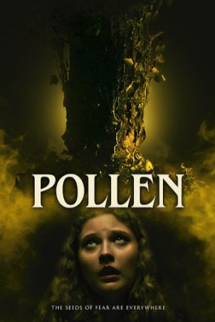 Pollen