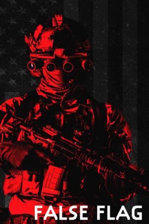 False Flag